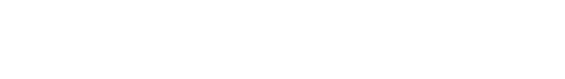 恒翔機電(diàn)